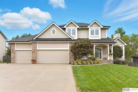 13760 Camden Avenue, Omaha, NE 68164