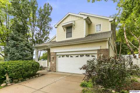 1736 S 173rd Plaza, Omaha, NE 68130