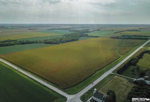 73.8 Acres 608 Avenue, Sterling, NE 68443