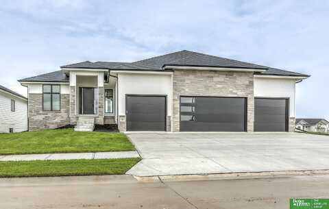 5807 N 197th Street, Elkhorn, NE 68022