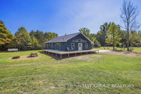 7705 20 Mile Road NE, Sand Lake, MI 49343