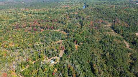 596 N River Road, Lake, MI 48632