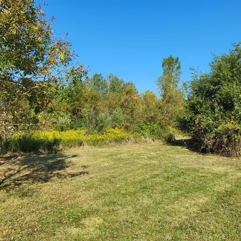 18020 Hoder Road, New Buffalo, MI 49117
