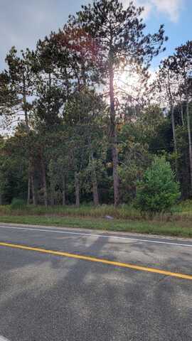 3a M2O, Rodney, MI 49342