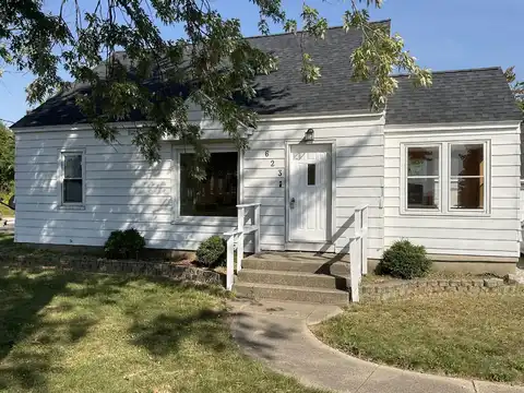 623 52nd Street SE, Grand Rapids, MI 49548