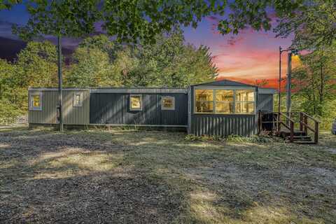 12685 Apple Drive, Nunica, MI 49448