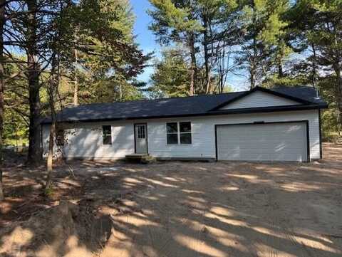 3626 E Laketon Avenue, Muskegon, MI 49442