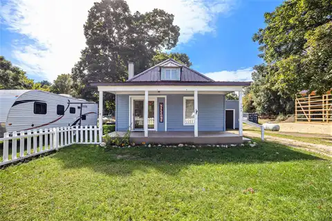 2249 E Ferry Street, Shelby, MI 49455