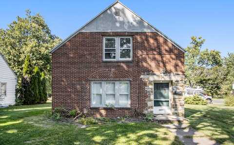 3011 E Main Street, Kalamazoo, MI 49048