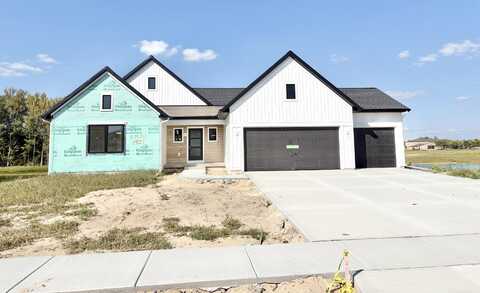 1901 Northfield Court SW, Byron Center, MI 49315