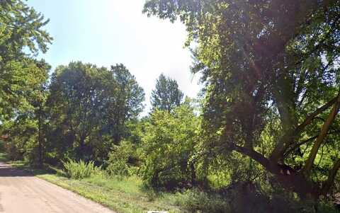17197 E Moore Road, Grant, MI 49327