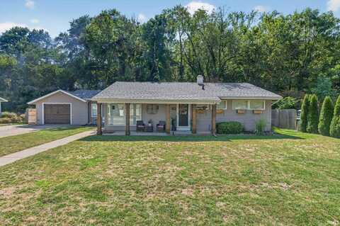3751 Terry Lane, Mishawaka, IN 46544