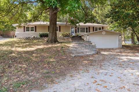 2849 S Farm Road 115, Brookline, MO 65619