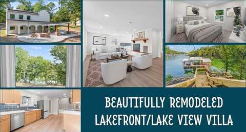 27584 Farm Road 2240, Shell Knob, MO 65747