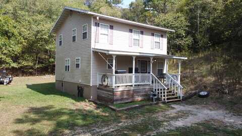 3456 Co Road, Oldfield, MO 65720