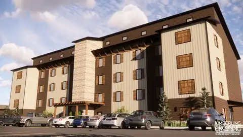 88 Towers Aly, Kimberling City, MO 65686