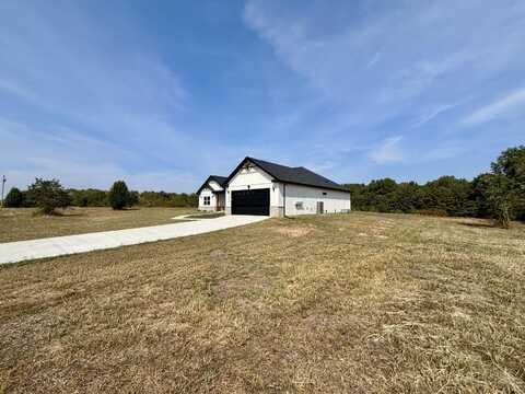 3875 E Dehaven Lane, Fair Grove, MO 65648