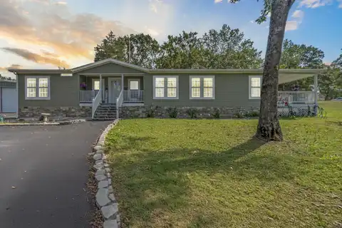 105 Turtledove Lane, Lampe, MO 65681