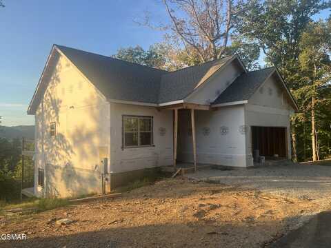 850 TRINITY VIEW CIRCLE, Seymour, TN 37865
