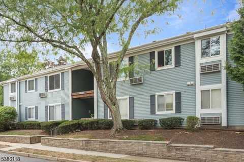 37 Eton Way, Franklin, NJ 08873