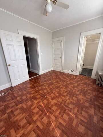 64 Russell St, Clifton, NJ 07011
