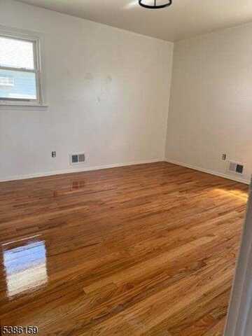 1209 Commerce Ave, Union, NJ 07083