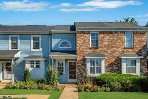 85 Crickhollow Ct, Hillsborough, NJ 08844