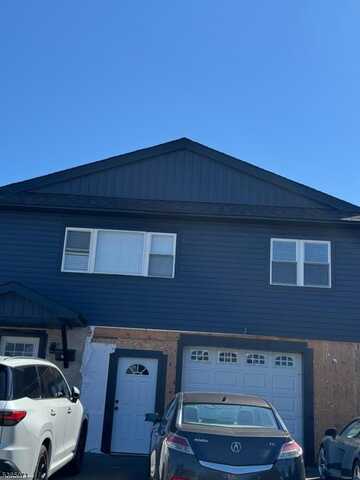 109 King St, Nutley, NJ 07110