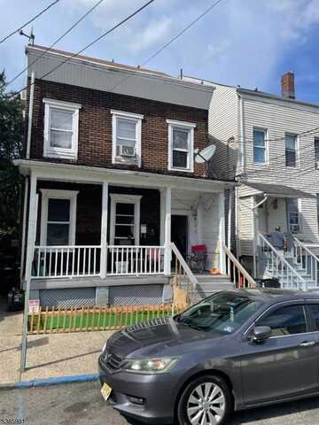 63 Front St, Paterson, NJ 07522
