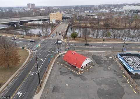 735 E Hazelwood Ave, Rahway, NJ 07065