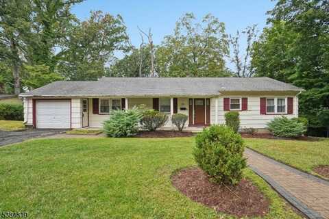 280 E Cedar St, Livingston, NJ 07039