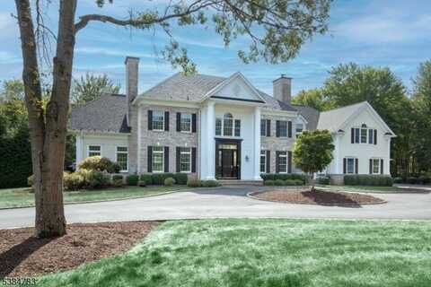 234 Liberty Corner Rd, Bernardsville, NJ 07931