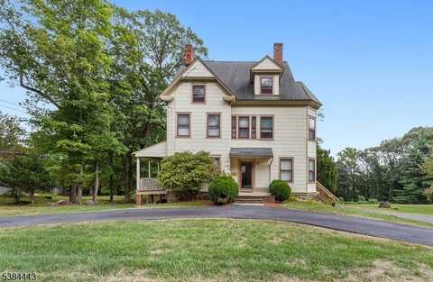 412 Morris Ave, Boonton, NJ 07005