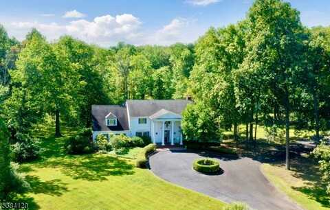 147 Liberty Corner Rd, Bernardsville, NJ 07920
