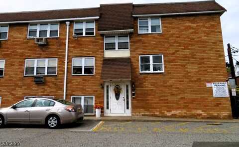 5-13 Ascension St, Passaic, NJ 07055