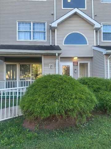 1215 Edpas Rd, New Brunswick City, NJ 08901