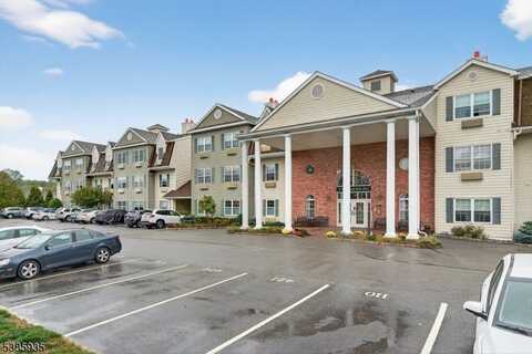 7308 Richmond Rd, West Milford, NJ 07480