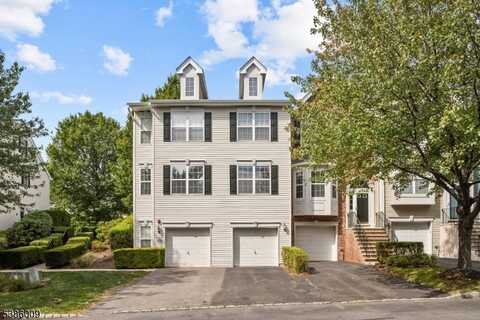 595 Hartford Dr, Nutley, NJ 07110