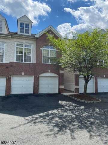 113 Riverwalk Way, Clifton, NJ 07014