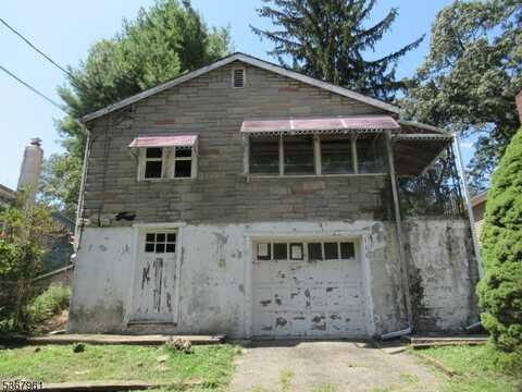 116 Bucknell Trl, Hopatcong, NJ 07843