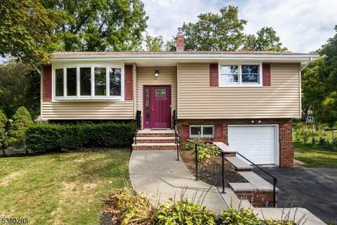8 Corwin St, Roxbury Township, NJ 07847