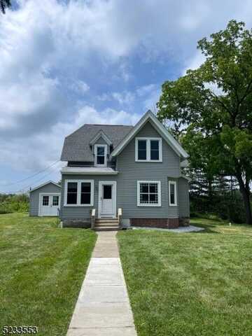 193 Houses Corner Rd, Sparta, NJ 07848