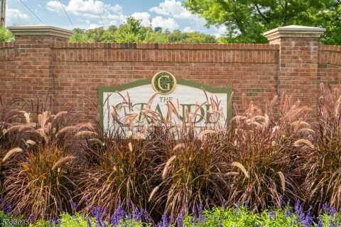 7217 Coventry Ct, Riverdale, NJ 07457