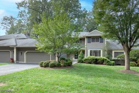 undefined, Tewksbury Twp., NJ 08833