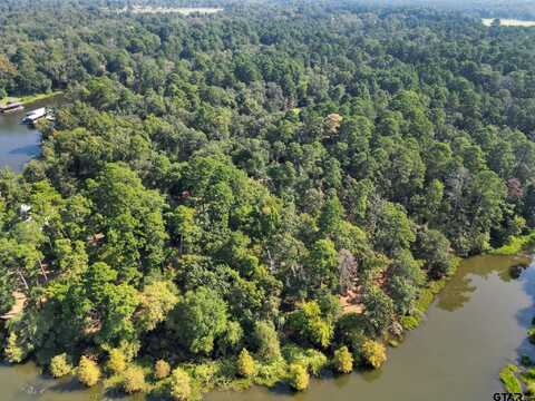 Lot 20-C Eastside Rd, Tyler, TX 75707
