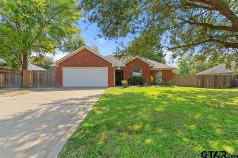 308 Willow, Bullard, TX 75757