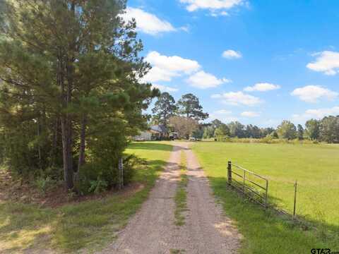 197 Hathcoat, Daingerfield, TX 75638