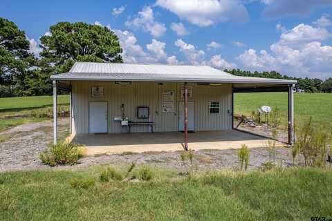2020 CR 3602, Bullard, TX 75757
