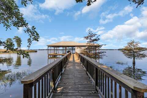 Lot 20-A Eastside Rd, Tyler, TX 75707