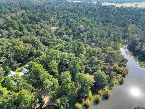 Lot 20-B Eastside Rd, Tyler, TX 75707